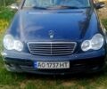 Шевроле Авео, объемом двигателя 1.5 л и пробегом 189 тыс. км за 2750 $, фото 1 на Automoto.ua