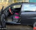 Шевроле Авео, объемом двигателя 1.5 л и пробегом 116 тыс. км за 3610 $, фото 3 на Automoto.ua