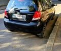 Шевроле Авео, объемом двигателя 1.5 л и пробегом 116 тыс. км за 3610 $, фото 1 на Automoto.ua