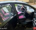 Шевроле Авео, объемом двигателя 1.5 л и пробегом 116 тыс. км за 3610 $, фото 2 на Automoto.ua