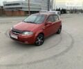 Шевроле Авео, объемом двигателя 1.6 л и пробегом 160 тыс. км за 3800 $, фото 1 на Automoto.ua