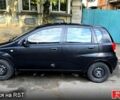 Шевроле Авео, объемом двигателя 1.5 л и пробегом 116 тыс. км за 3610 $, фото 6 на Automoto.ua