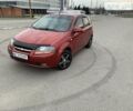 Шевроле Авео, об'ємом двигуна 1.6 л та пробігом 160 тис. км за 3800 $, фото 1 на Automoto.ua