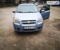 Шевроле Авео, об'ємом двигуна 1.6 л та пробігом 285 тис. км за 3800 $, фото 24 на Automoto.ua