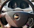 Шевроле Авео, об'ємом двигуна 1.5 л та пробігом 141 тис. км за 1500 $, фото 8 на Automoto.ua