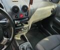 Шевроле Авео, объемом двигателя 1.5 л и пробегом 189 тыс. км за 2700 $, фото 5 на Automoto.ua