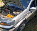 Шевроле Авео, об'ємом двигуна 1.5 л та пробігом 141 тис. км за 1500 $, фото 2 на Automoto.ua