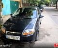 Шевроле Авео, объемом двигателя 1.5 л и пробегом 116 тыс. км за 3610 $, фото 4 на Automoto.ua