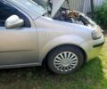 Шевроле Авео, об'ємом двигуна 1.5 л та пробігом 141 тис. км за 1500 $, фото 1 на Automoto.ua