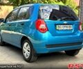 Шевроле Авео, об'ємом двигуна 1.5 л та пробігом 194 тис. км за 4799 $, фото 3 на Automoto.ua