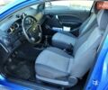 Шевроле Авео, объемом двигателя 1.5 л и пробегом 138 тыс. км за 3500 $, фото 15 на Automoto.ua