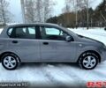 Шевроле Авео, об'ємом двигуна 1.5 л та пробігом 1 тис. км за 5850 $, фото 3 на Automoto.ua