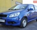 Шевроле Авео, объемом двигателя 1.5 л и пробегом 138 тыс. км за 3500 $, фото 2 на Automoto.ua