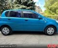 Шевроле Авео, об'ємом двигуна 1.5 л та пробігом 194 тис. км за 4799 $, фото 5 на Automoto.ua