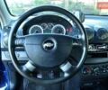 Шевроле Авео, объемом двигателя 1.5 л и пробегом 138 тыс. км за 3500 $, фото 26 на Automoto.ua