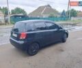 Шевроле Авео, объемом двигателя 1.5 л и пробегом 311 тыс. км за 2800 $, фото 4 на Automoto.ua