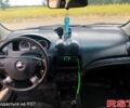Шевроле Авео, об'ємом двигуна 1.5 л та пробігом 200 тис. км за 2800 $, фото 7 на Automoto.ua