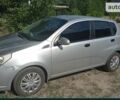 Шевроле Авео, об'ємом двигуна 1.5 л та пробігом 170 тис. км за 4900 $, фото 9 на Automoto.ua