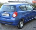 Шевроле Авео, объемом двигателя 1.5 л и пробегом 138 тыс. км за 3500 $, фото 29 на Automoto.ua