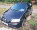 Шевроле Авео, объемом двигателя 1.5 л и пробегом 311 тыс. км за 2800 $, фото 26 на Automoto.ua