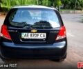 Шевроле Авео, объемом двигателя 1.5 л и пробегом 100 тыс. км за 2400 $, фото 4 на Automoto.ua