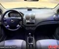 Шевроле Авео, об'ємом двигуна 1.5 л та пробігом 194 тис. км за 4799 $, фото 6 на Automoto.ua