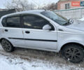 Шевроле Авео, объемом двигателя 1.5 л и пробегом 204 тыс. км за 3700 $, фото 2 на Automoto.ua
