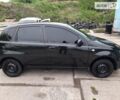 Шевроле Авео, об'ємом двигуна 1.5 л та пробігом 105 тис. км за 4600 $, фото 5 на Automoto.ua