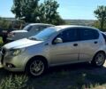Шевроле Авео, объемом двигателя 1.5 л и пробегом 170 тыс. км за 5200 $, фото 1 на Automoto.ua