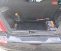 Шевроле Авео, объемом двигателя 1.5 л и пробегом 311 тыс. км за 2800 $, фото 17 на Automoto.ua