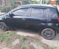 Шевроле Авео, объемом двигателя 1.5 л и пробегом 311 тыс. км за 2800 $, фото 1 на Automoto.ua