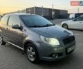 Шевроле Авео, объемом двигателя 1.5 л и пробегом 304 тыс. км за 3300 $, фото 1 на Automoto.ua