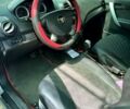 Шевроле Авео, объемом двигателя 1.5 л и пробегом 170 тыс. км за 5200 $, фото 1 на Automoto.ua