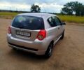 Шевроле Авео, об'ємом двигуна 1.5 л та пробігом 200 тис. км за 2800 $, фото 5 на Automoto.ua