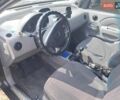 Шевроле Авео, объемом двигателя 1.5 л и пробегом 311 тыс. км за 2800 $, фото 11 на Automoto.ua