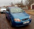 Шевроле Авео, об'ємом двигуна 1.5 л та пробігом 157 тис. км за 3200 $, фото 1 на Automoto.ua