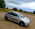 Шевроле Авео, об'ємом двигуна 1.5 л та пробігом 200 тис. км за 2800 $, фото 2 на Automoto.ua
