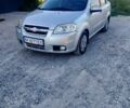 Шевроле Авео, объемом двигателя 1.6 л и пробегом 229 тыс. км за 3550 $, фото 1 на Automoto.ua