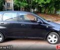 Шевроле Авео, объемом двигателя 1.5 л и пробегом 100 тыс. км за 2400 $, фото 1 на Automoto.ua