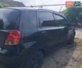 Шевроле Авео, объемом двигателя 1.5 л и пробегом 311 тыс. км за 2800 $, фото 9 на Automoto.ua