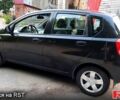 Шевроле Авео, объемом двигателя 1.5 л и пробегом 100 тыс. км за 2400 $, фото 6 на Automoto.ua