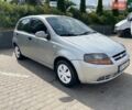 Шевроле Авео, об'ємом двигуна 1.5 л та пробігом 281 тис. км за 2450 $, фото 1 на Automoto.ua