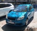 Шевроле Авео, объемом двигателя 1.5 л и пробегом 180 тыс. км за 3603 $, фото 1 на Automoto.ua