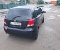 Шевроле Авео, объемом двигателя 1.5 л и пробегом 311 тыс. км за 2800 $, фото 24 на Automoto.ua