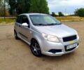 Шевроле Авео, об'ємом двигуна 1.5 л та пробігом 200 тис. км за 2800 $, фото 1 на Automoto.ua