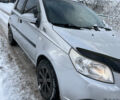 Шевроле Авео, объемом двигателя 1.5 л и пробегом 204 тыс. км за 3700 $, фото 1 на Automoto.ua