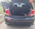 Шевроле Авео, объемом двигателя 1.5 л и пробегом 311 тыс. км за 2800 $, фото 16 на Automoto.ua