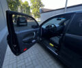 Шевроле Авео, объемом двигателя 1.5 л и пробегом 191 тыс. км за 3000 $, фото 17 на Automoto.ua