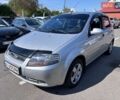 Шевроле Авео, объемом двигателя 1.5 л и пробегом 143 тыс. км за 3900 $, фото 1 на Automoto.ua