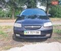 Шевроле Авео, объемом двигателя 1.5 л и пробегом 311 тыс. км за 2800 $, фото 25 на Automoto.ua